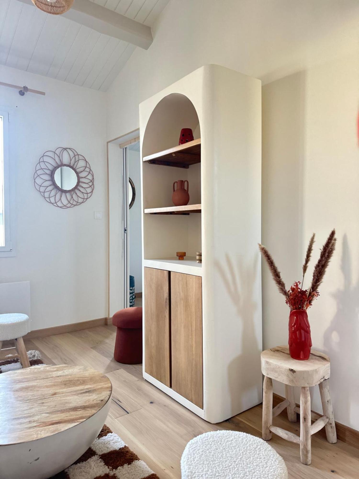 Hotel Le Noirmoutier Barbatre Luaran gambar